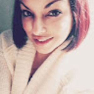 Meet your Posher, Claudette